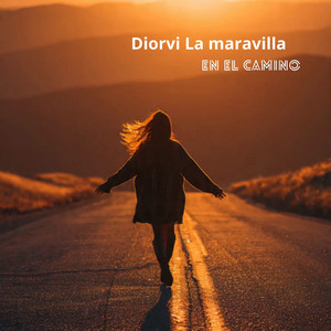Yo no se by Diorvi La Maravilla