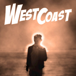 Luca Del Mar - West Coast