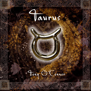 Zodiac Collection, Taurus cover