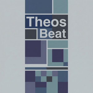 Theos Beat by Tariq Jensen
