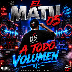 Dale Ahi by el matu 05