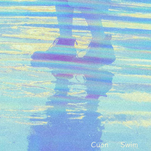 Swim