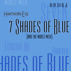 Forever Apart - Remastered by Hawthorn Eve
