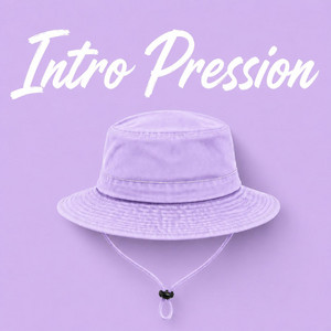 Intro Pression by Waveyz