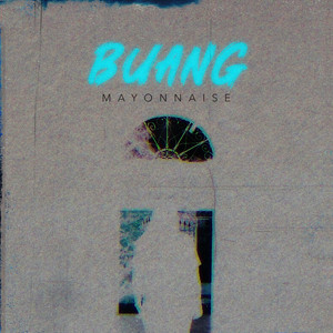 Buang (XERXESBAKKER Remix) (feat. XERXESBAKKER)