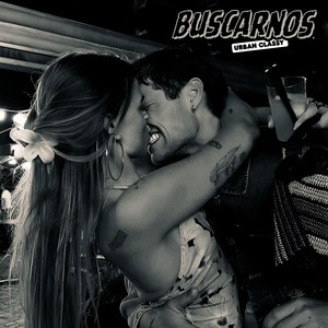 Buscarnos by Urban Classy
