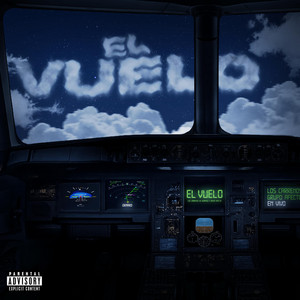 El Vuelo