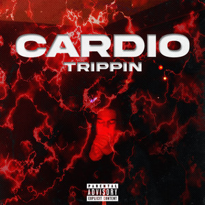 Hiperventilez by Trippin, Lil Alex, Youlee