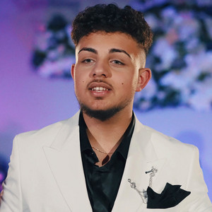 Darius Catalin - Bombonica