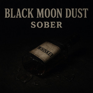 SOBER