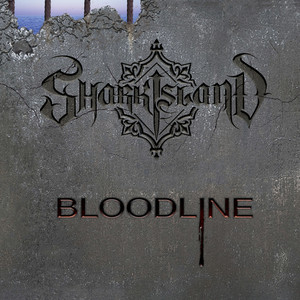 Bloodline album