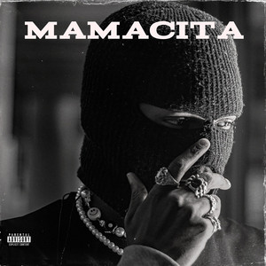 Mamacita by DJ Vend-Linu, Rcee K9ng, GeFaya