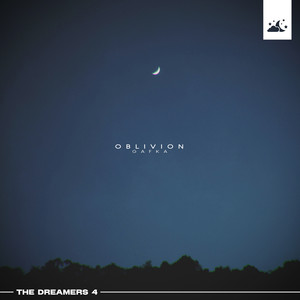 o b l i v i o n by gafka