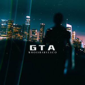 GTA