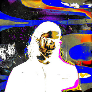Impermanence of Memory by Murkish, SH4D