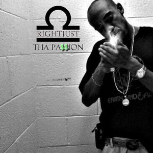 Newer Heights by RIGHTJUST, Tony Favor