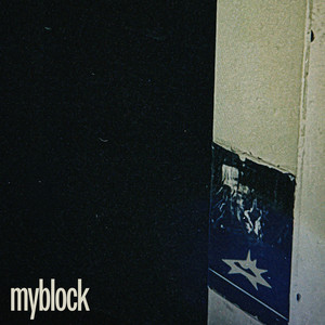 myblock by if found