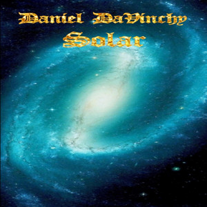 Solar - Remaster by Daniel DaVinchy