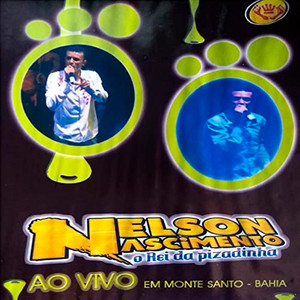 Portada de Muvuca