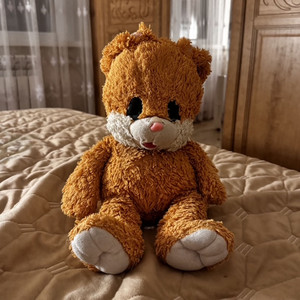 Milana Khametova & Milana Star - ЛП