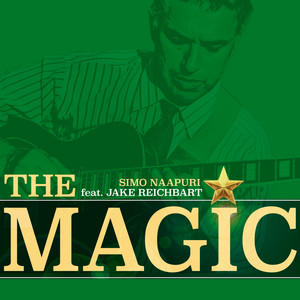 The Magic