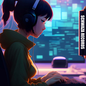 UMINO MIERU MACHI [From STUDIO GHIBLI "KiKi's Delivery Service"] - Electric Piano ver.