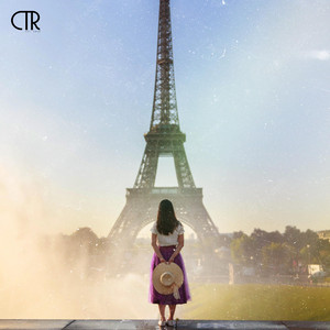 90degrees, eyeroze & Melodyz Town - Dernière Danse - Sped Up (sped up)