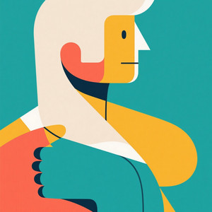 Casandra Reichel - Big Side Flow