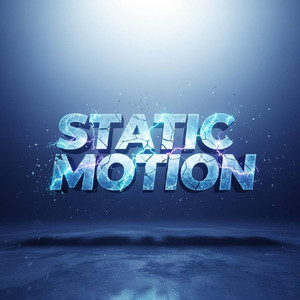 Static Motion by DJ Filosofo
