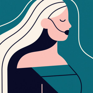 ANGHINONI - Drop down and step on the same footing as your dear friend