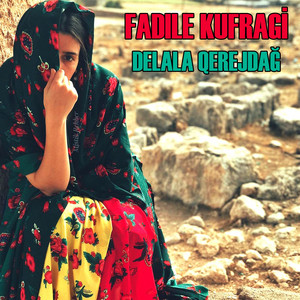 Fadıle Kufragi - Delala Qerejdağ, Pt. 4
