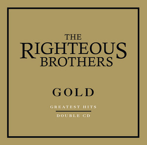 Justine - Single Version - song and lyrics by The Righteous
