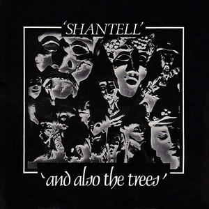 And Also The Trees | Spotify