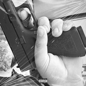 SOLDI NERI by PAIRO, Ank Beats
