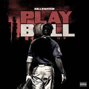 Hopout by Killswitch