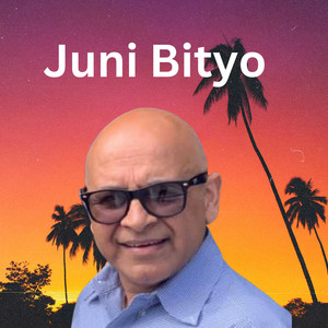 Prem Chaulagain, Milan Newar & Ramesh Prasai - Juni Bityo