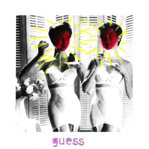 Guess