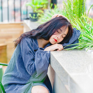 Lin Shu Thai - Dodol Geseng