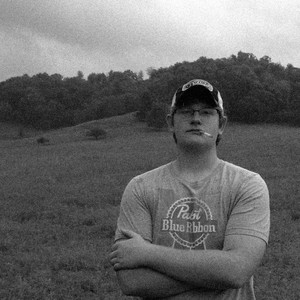 Days Go By (Demo) by Donald Meyer