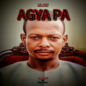 AGYA PA