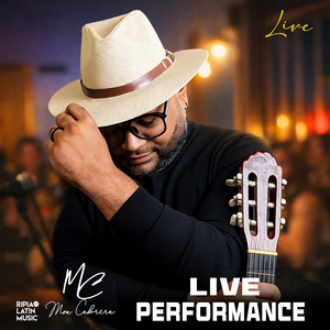 Live Performance, Vol.1