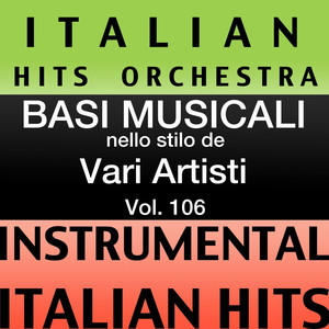 Fiel toda a vida (Style Rose Nascimento) [Karaoke Version]