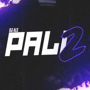 PALI2 (RKT)