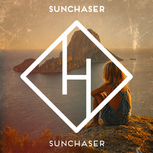 Sunchaser by SUNCHASER