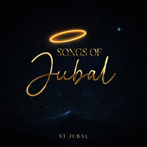 Sunrise by Saint Jubal