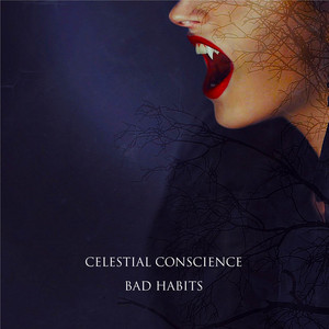 Bad Habits (Acoustic Guitar)