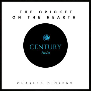 The Cricket On The Hearth