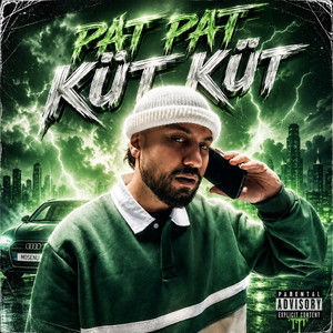 Pat Pat Küt Küt by Mosenu