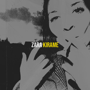 Zara by Kirame