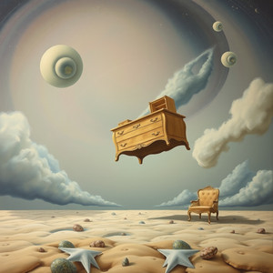 Return Road by Kistanis Forge